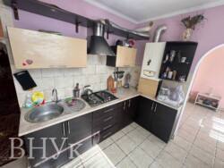 ��������� ������������ ���������� �������� � ����� ���� �� ������� ����� ���� 8