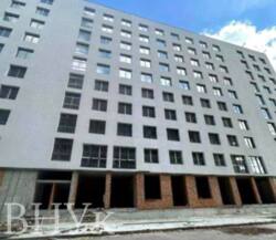 🏙️ ��������� 1-������� �������� ���� 1