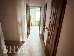 ������ 3 �� �������� � ����� ���� ���� 13