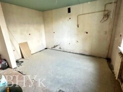 ������ 3 �� �������� � ����� ���� ���� 12