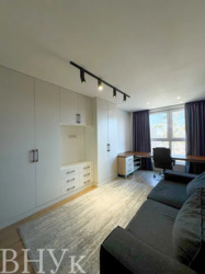 ������ 1-������� �������� � ������� �������� � ��������� �� ������� �� ���. �. �������� ���� 4