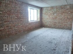 Продам трикімнатну квартиру фото 6 Продам трикімнатну квартиру фото 6