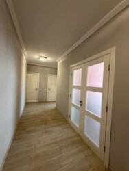 Продається квартира Медової Печери, Львів, Львівська, Личаківський фото 6 Продається квартира Медової Печери, Львів, Львівська, Личаківський фото 6
