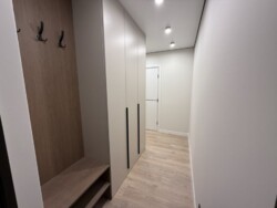 ��������� �������� ��������, ������������ ���� 11