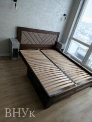 ��������� 1-�� ������� ��������+�������� ���� 1