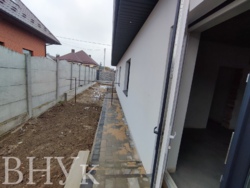 ��������� �������� ������� � �. ������ ���� 18