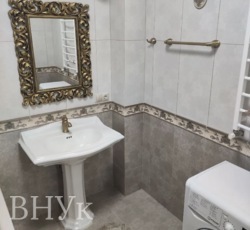 ��������� ��������� 3 ������� �������� � ������� ������. ���� 16