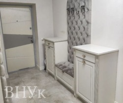 ��������� ��������� 3 ������� �������� � ������� ������. ���� 14