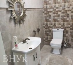 ��������� ��������� 3 ������� �������� � ������� ������. ���� 15