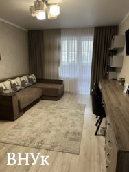 ������ 2-������� �������� � �������� �������� ���� 6