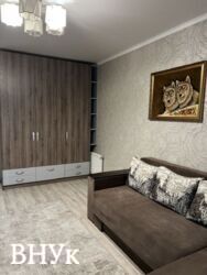 ������ 2-������� �������� � �������� �������� ���� 5