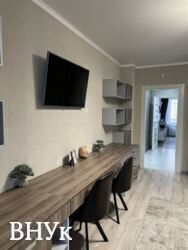 ������ 2-������� �������� � �������� �������� ���� 7