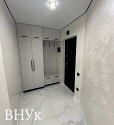 Продається 1-кімнатна квартира з ремонтом за привабливою ціною! фото 13 Продається 1-кімнатна квартира з ремонтом за привабливою ціною! фото 13