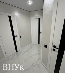 Продається 1-кімнатна квартира з ремонтом за привабливою ціною! фото 12 Продається 1-кімнатна квартира з ремонтом за привабливою ціною! фото 12