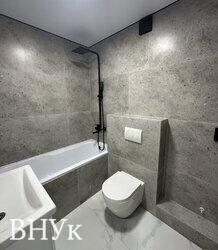 Продається 1-кімнатна квартира з ремонтом за привабливою ціною! фото 14 Продається 1-кімнатна квартира з ремонтом за привабливою ціною! фото 14