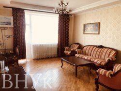 3� ������ �������� � �������� ������ ���� 6