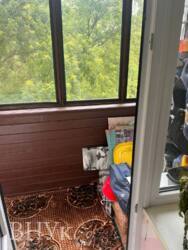 ������ 4 ������� �������� �� ������ ������ ���� 18