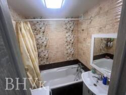 ������ 4 ������� �������� �� ������ ������ ���� 17