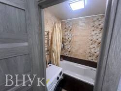 ������ 4 ������� �������� �� ������ ������ ���� 16