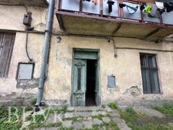 ������ 1-������� �������� �� ������ ��������� (���������� ������� ������!) ���� 18