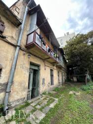 ������ 1-������� �������� �� ������ ��������� (���������� ������� ������!) ���� 19