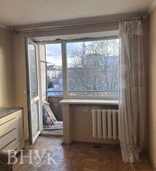 ����������� �������� � ����� ������! ������������� ����� ���� 2