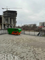 ������ �������� �� ���. ������ | 44,3 �² | �� �� ������������ ���� 6