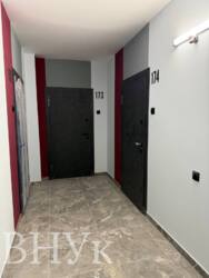 ��������� �������� 1-������� �������� ������ 45 �² � ��������� �� ������ ������ ���� 3