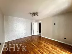   ²   !  7