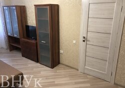 ������ 1 ������� �������� ��� ��������� ������� ���� 1