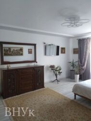 Продається простора 2-кімнатна квартира площею 80 м² фото 1 Продається простора 2-кімнатна квартира площею 80 м² фото 1