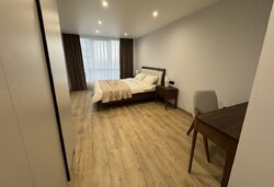 ������� 2-������� �������� 84 �² � ��������� | ������������� ������ ���� 18