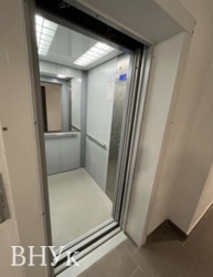 ������ ������ 1 ������� ��������! ���� 10