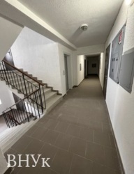 ������ ������ 1 ������� ��������! ���� 9