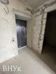 ������ ������ 1 ������� ��������! ���� 8