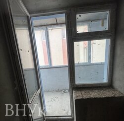 ������ 1-������� �������� ��� ����� �� ����� ���� 6