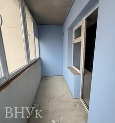 ������ 1-������� �������� ��� ����� �� ����� ���� 8