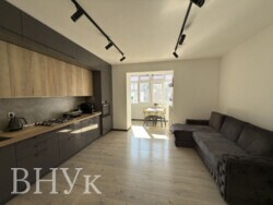 ������ 3-������� �������� �� ���. ������� ���� 4