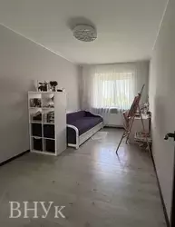 ������ 3-������� �������� �� ���. ������� ���� 5