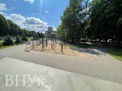 ���������� �������� � ����� �������� � �������� �� ����� ��� �����! ���� 17