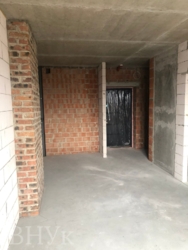 ����� � ���� ����: ������� 1-������� �������� �� ����������� ( ������������� �����) ���� 4