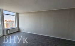 ��������, ������, ���. �����������, , ���� 1