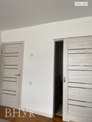 ������ ����������! 1-������� �������� � ����� �� �������� ���� 11