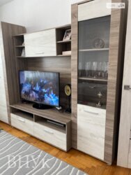 ������ ����������! 1-������� �������� � ����� �� �������� ���� 13