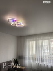 ������ ����������! 1-������� �������� � ����� �� �������� ���� 12