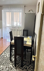 Продається 2 кімнатна квартира з ремонтом фото 8 Продається 2 кімнатна квартира з ремонтом фото 8