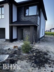 Продається котедж Байківці фото 2 Продається котедж Байківці фото 2