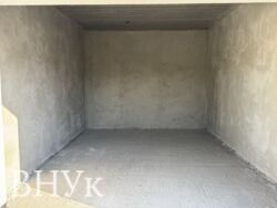 Продається котедж Байківці фото 3 Продається котедж Байківці фото 3