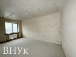 ������ 2-������� �������� � �������� ������ ����. ���� 3