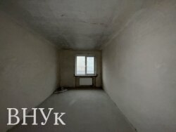 ������ 2-������� �������� � �������� ������ ����. ���� 4